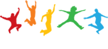 SKY JUMP הרבה מעבר לקפיצה