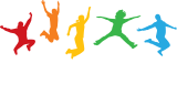 SKY JUMP הרבה מעבר לקפיצה